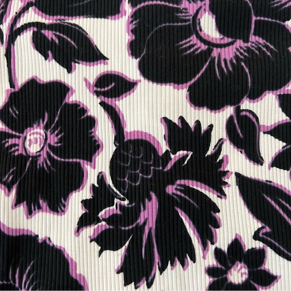 FP Movement Rally Printed Layer Top. - Picture 3 of 12